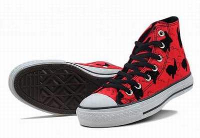 eram converse homme eram converse homme